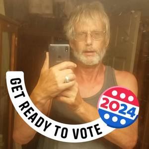 Meet your Posher, Norman